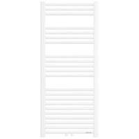 Designradiator Atlantic 2012 173x60 Wit - thumbnail