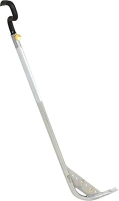 KS Tools 700.1460 Universele ashefboom, 1000 mm