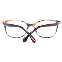 Brillenframe Dames Lozza VL4106 5006DF - thumbnail