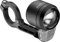 LITEMOVE sec-110 e-bike front light incl. handlebar bracket - thumbnail
