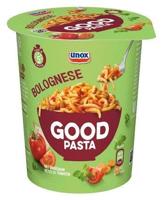 Good pasta unox spaghetti bolognese cup - thumbnail