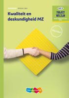 Traject Welzijn - A. Gloudemans, R.F.M. van Midde - Paperback (9789006978476) - thumbnail