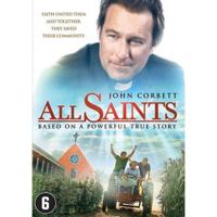 All Saints (DVD) - thumbnail