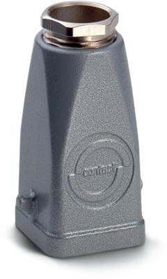 LAPP 19426500 Gebruik voor schaalbehuizing 10 stuk(s) LAPP 19426500 Gebruik voor schaalbehuizing 10 stuk(s)