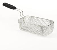 Traditionele friteuse G3ferrari G10203 - thumbnail
