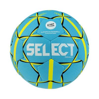 Select Handbal Sigma