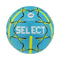 Select Handbal Sigma - thumbnail