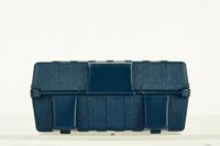 Schaafmachine gho40-82c - thumbnail