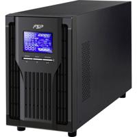 FSP Fortron Champ 1K Tower UPS 1000 VA - thumbnail