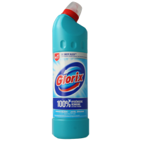 Bleek eucalyptus 750 Milliliter - thumbnail