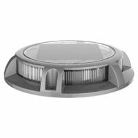 GALIX Solar grondspot - thumbnail