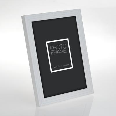 Zep fotolijst v33573 vivan 3 13x18 cm