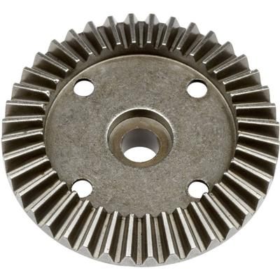 HPI - 40T diff. gear (101215)