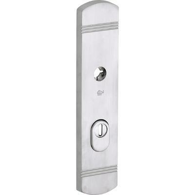 SKG schild Art-Deco BU MMC K55 SKG schild Art-Deco BU MMC K55