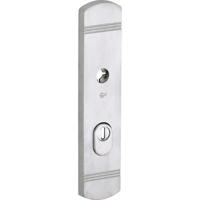 SKG schild Art-Deco BU MMC K55 - thumbnail