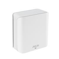 Router Asus 90IG0960-MO3C20 Wit RJ45 Ethernet WAN Wi-Fi - thumbnail