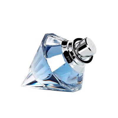 Chopard Wish Eau de Parfum Chopard Wish Eau de Parfum