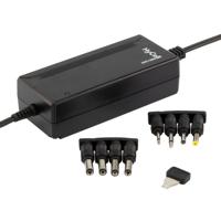 Ansmann Hycell Universeel Voeding 36w 3000ma - thumbnail