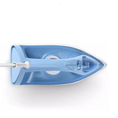 Stoomstrijkijzer Philips DST3020/20