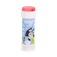 Disney Bellenblaas bluey, 60ml - thumbnail