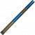 QPercussion QSticks Colored blauw