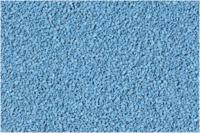 Aquariumgrind Decoflint blauw - thumbnail