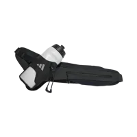 Adidas Running Bottle Heuptas - thumbnail