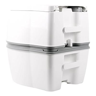Thetford Porta Potti Excellence 565P Toilet