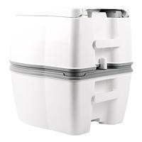 Thetford Porta Potti Excellence 565P Toilet - thumbnail