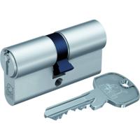 Basi 5200-2035 Dubbele profielcilinder 50 / 65mm - thumbnail