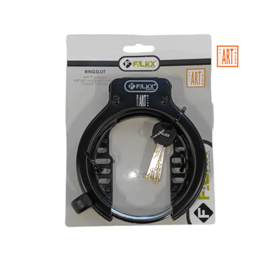 Falkx Fd2201a ringslot art**
