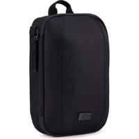 Case Logic Invigo Eco Accessory Case, black - thumbnail