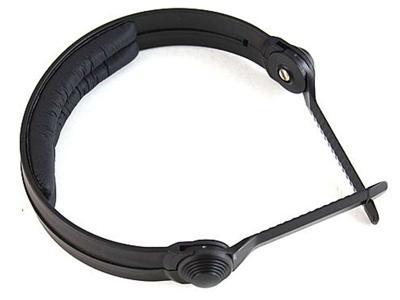 Sennheiser HD-25 Hoofdband