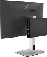 DELL Alles-in-een standaard voor Pro microvormfactor - MFS22 - thumbnail