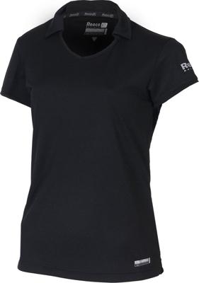 Reece Australia sportpolo Reece Australia sportpolo