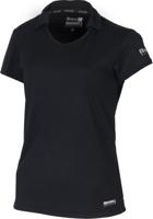 Reece Australia sportpolo - thumbnail