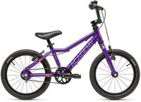 ACADEMY Grade 3 Belt Children's Bike - thumbnail