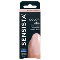 Sensista Color Gel Marshmallow Mood - thumbnail
