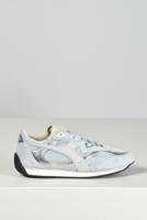 Diadora Heritage Equipe revenge SW blue nile Blauw maat 39 - thumbnail