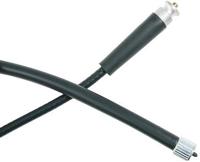 Tecnium kilometerteller kabel speedometer cable 960 mm, 071sp - thumbnail