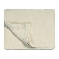 Vandyck Vandyck Pure 68 G.Dyed Cream Tan Plaid 160x250 - thumbnail