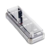 Decksaver Stofkap voor Vestax VFX-1 - thumbnail