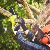 Ryobi RY18PS15A-0 | ONE+ 18V 15cm snoeizaag (excl. accu) - 5133006437 - thumbnail