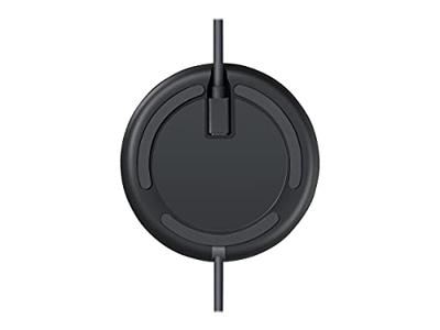 Logitech Rally MicPod Conferentieluidspreker Grafiet