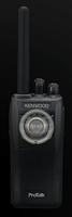 Kenwood TK-3501 UHF FM TK-3501E PMR-portofoon - thumbnail