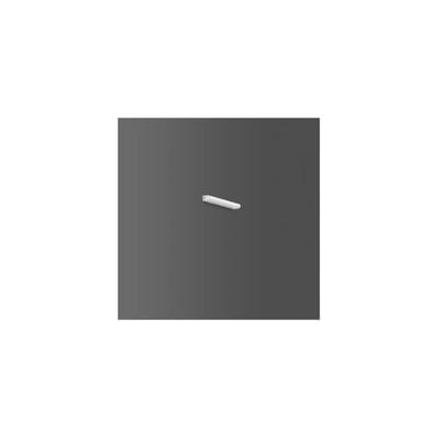 RZB 451156.002.2 LED-monitorlamp