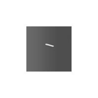 RZB 451156.002.2 LED-monitorlamp - thumbnail