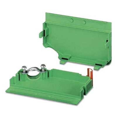 Phoenix Contact KGS-MSTB 2,5/24 1805657 Kabelbehuizing Kunststof 10 stuk(s)