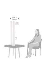 Sector Antenna AirMax MIMO - thumbnail