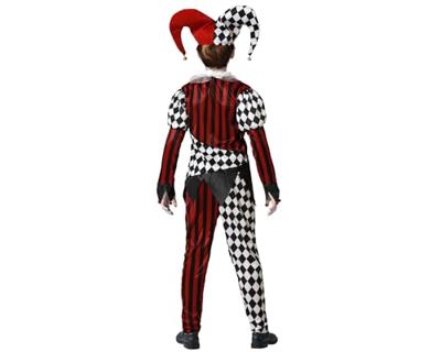 Kostuums voor Kinderen 10-12 Jaar